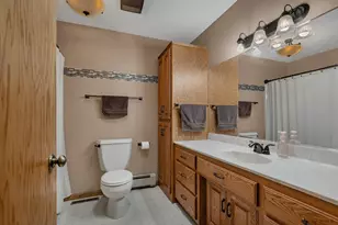 302 Park Ave SE, Pierz, MN 56364 - Photo 41