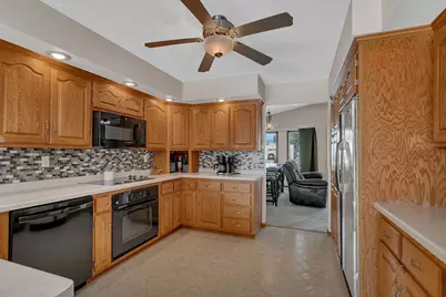 302 Park Avenue SE, Pierz, MN 56364 - Photo 15