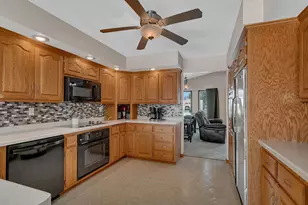 302 Park Ave SE, Pierz, MN 56364 - Photo 15