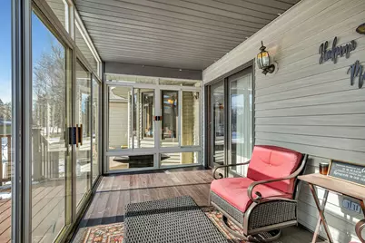 302 Park Avenue SE, Pierz, MN 56364 - Photo 21