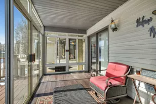 302 Park Ave SE, Pierz, MN 56364 - Photo 21