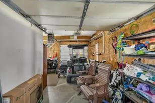 302 Park Ave SE, Pierz, MN 56364 - Photo 45