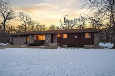 18110 County Road 30, New Germany, MN 55367 - Photo 1