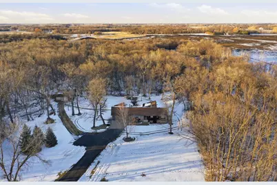 18110 County Road 30, New Germany, MN 55367 - Photo 1