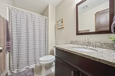 2624 8th Street W, West Fargo, ND 58078 - Photo 41