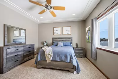 2624 8th Street W, West Fargo, ND 58078 - Photo 19