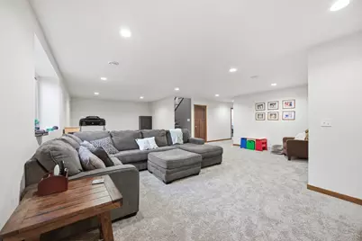 2624 8th Street W, West Fargo, ND 58078 - Photo 33