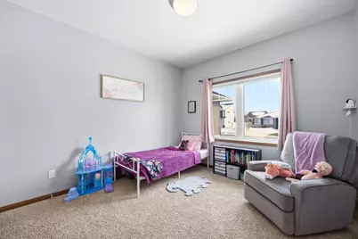 2624 8th Street W, West Fargo, ND 58078 - Photo 25