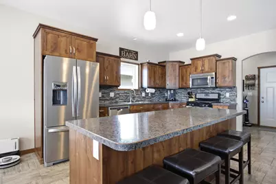 2624 8th Street W, West Fargo, ND 58078 - Photo 9