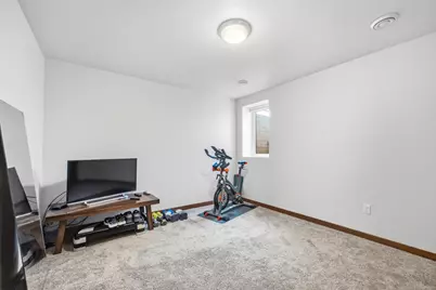 2624 8th Street W, West Fargo, ND 58078 - Photo 39