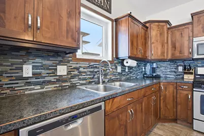 2624 8th Street W, West Fargo, ND 58078 - Photo 11