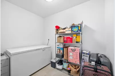 2624 8th Street W, West Fargo, ND 58078 - Photo 43