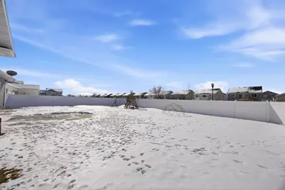 2624 8th Street W, West Fargo, ND 58078 - Photo 49