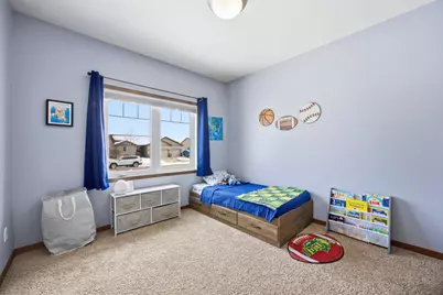 2624 8th Street W, West Fargo, ND 58078 - Photo 27