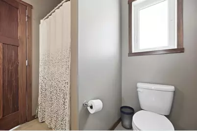 2624 8th Street W, West Fargo, ND 58078 - Photo 23