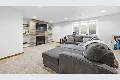 2624 8th Street W, West Fargo, ND 58078 - Photo 31