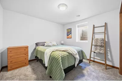 2624 8th Street W, West Fargo, ND 58078 - Photo 37