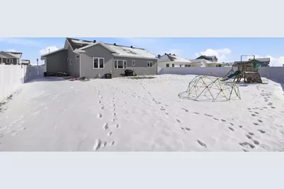 2624 8th Street W, West Fargo, ND 58078 - Photo 47