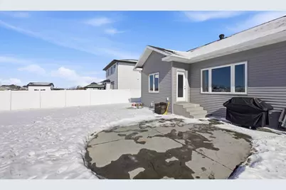 2624 8th Street W, West Fargo, ND 58078 - Photo 45