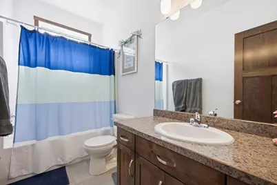 2624 8th Street W, West Fargo, ND 58078 - Photo 29