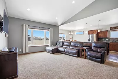 2624 8th Street W, West Fargo, ND 58078 - Photo 5