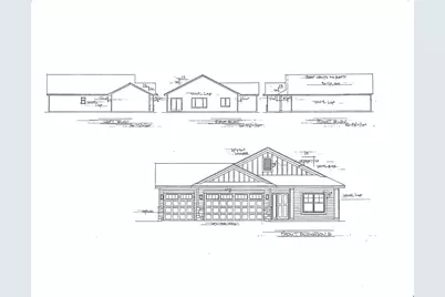 13033 11th Avenue S, Zimmerman, MN 55398 - Photo 1