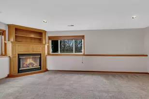 1000 Brook Ct, Sauk Rapids, MN 56379 - Photo 17