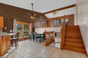 1000 Brook Ct, Sauk Rapids, MN 56379 - Photo 5