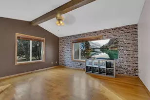 1000 Brook Ct, Sauk Rapids, MN 56379 - Photo 3