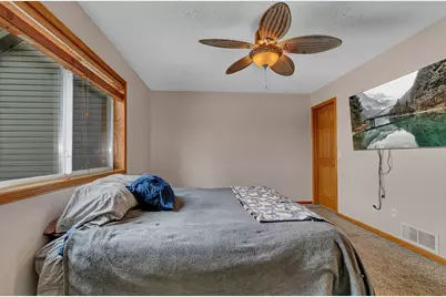 1000 Brook Court, Sauk Rapids, MN 56379 - Photo 13