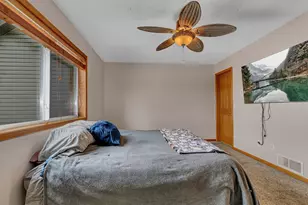 1000 Brook Ct, Sauk Rapids, MN 56379 - Photo 13