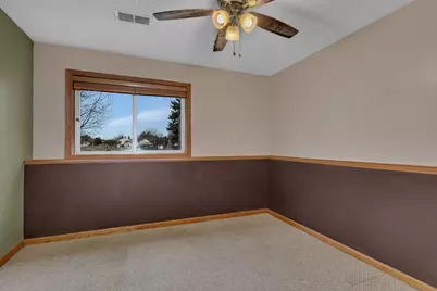 1000 Brook Court, Sauk Rapids, MN 56379 - Photo 21