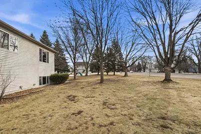 1000 Brook Court, Sauk Rapids, MN 56379 - Photo 25