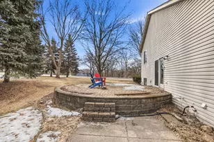 1000 Brook Ct, Sauk Rapids, MN 56379 - Photo 27