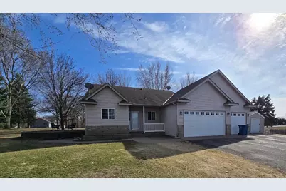1000 Brook Court, Sauk Rapids, MN 56379 - Photo 1