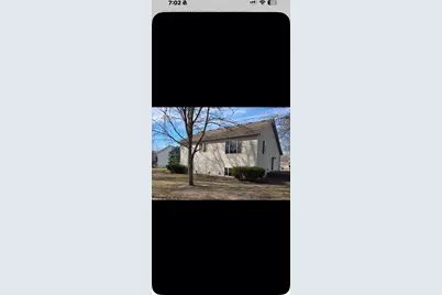 1000 Brook Court, Sauk Rapids, MN 56379 - Photo 29