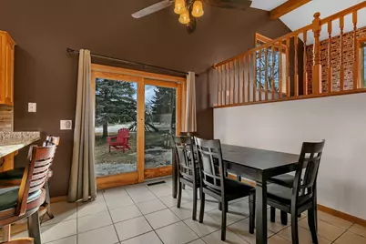 1000 Brook Court, Sauk Rapids, MN 56379 - Photo 7