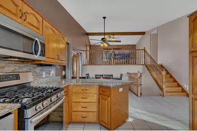 1000 Brook Court, Sauk Rapids, MN 56379 - Photo 11