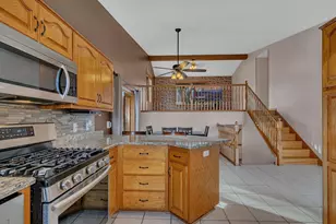 1000 Brook Ct, Sauk Rapids, MN 56379 - Photo 11