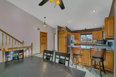 1000 Brook Court, Sauk Rapids, MN 56379 - Photo 9