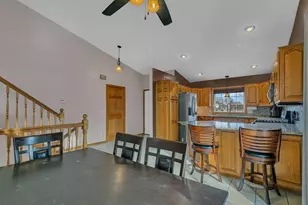 1000 Brook Ct, Sauk Rapids, MN 56379 - Photo 9