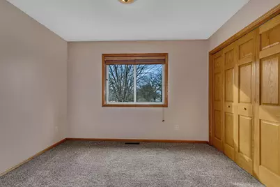 1000 Brook Court, Sauk Rapids, MN 56379 - Photo 15