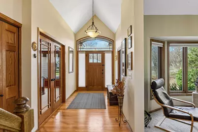 4424 Camelot Drive, Minnetonka, MN 55345 - Photo 5