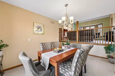 4424 Camelot Drive, Minnetonka, MN 55345 - Photo 25