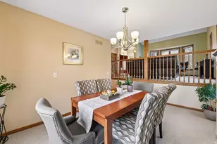 4424 Camelot Dr, Minnetonka, MN 55345 - Photo 25