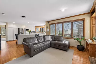 4424 Camelot Drive, Minnetonka, MN 55345 - Photo 21