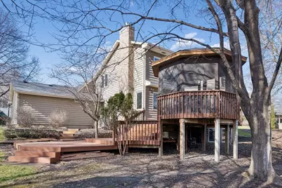 4424 Camelot Drive, Minnetonka, MN 55345 - Photo 51