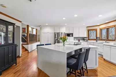 4424 Camelot Drive, Minnetonka, MN 55345 - Photo 11