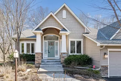 4424 Camelot Drive, Minnetonka, MN 55345 - Photo 3