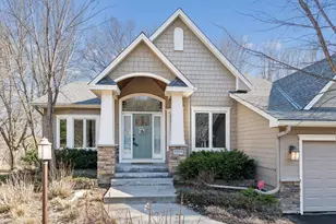 4424 Camelot Dr, Minnetonka, MN 55345 - Photo 3